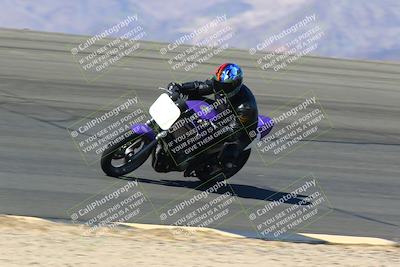 media/Mar-12-2022-SoCal Trackdays (Sat) [[152081554b]]/Bowl Set 2 (1025am)/